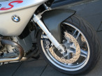 1999 BMW R 1100 S 1999 BMW R 1100 S