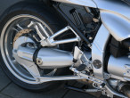 1999 BMW R 1100 S 1999 BMW R 1100 S