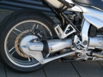 1999 BMW R 1100 S 1999 BMW R 1100 S