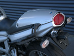 1999 BMW R 1100 S 1999 BMW R 1100 S