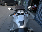 1999 BMW R 1100 S 1999 BMW R 1100 S