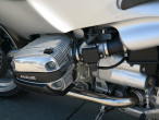 1999 BMW R 1100 S 1999 BMW R 1100 S