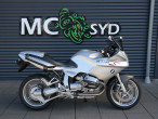 1999 BMW R 1100 S 1999 BMW R 1100 S