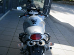 1999 BMW R 1100 S 1999 BMW R 1100 S