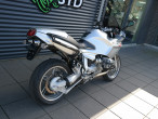 1999 BMW R 1100 S 1999 BMW R 1100 S