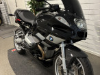 1999 BMW R 1100 S 1999 BMW R 1100 S