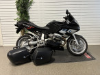 1999 BMW R 1100 S 1999 BMW R 1100 S