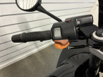 1999 BMW R 1100 S 1999 BMW R 1100 S
