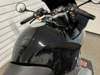 1999 BMW R 1100 S 1999 BMW R 1100 S