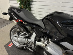 1999 BMW R 1100 S 1999 BMW R 1100 S