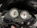 1999 BMW R 1100 S 1999 BMW R 1100 S