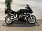 1999 BMW R 1100 S 1999 BMW R 1100 S