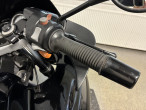 1999 BMW R 1100 S 1999 BMW R 1100 S