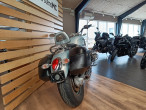 1999 BMW R 1200 C