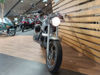 1999 BMW R 1200 C