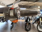 1999 BMW R 1200 C