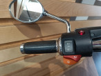 1999 BMW R 1200 C