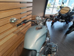 1999 BMW R 1200 C