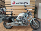 1999 BMW R 1200 C