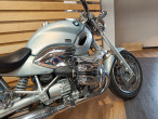 1999 BMW R 1200 C