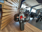 1999 BMW R 1200 C