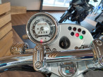 1999 BMW R 1200 C