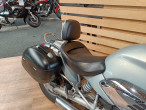 1999 BMW R 1200 C
