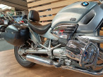 1999 BMW R 1200 C
