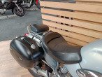 1999 BMW R 1200 C