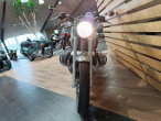 1999 BMW R 1200 C