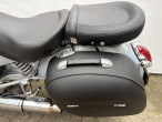 1999 BMW R 1200 C 1999 BMW R 1200 C