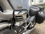 1999 BMW R 1200 C 1999 BMW R 1200 C