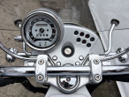 1999 BMW R 1200 C 1999 BMW R 1200 C
