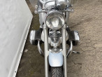 1999 BMW R 1200 C 1999 BMW R 1200 C