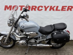1999 BMW R 1200 C 1999 BMW R 1200 C