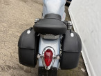 1999 BMW R 1200 C 1999 BMW R 1200 C