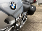 1999 BMW R 1200 C 1999 BMW R 1200 C