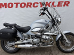 1999 BMW R 1200 C 1999 BMW R 1200 C