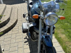 1999 BMW R 850 R