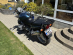 1999 BMW R 850 R