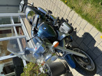 1999 BMW R 850 R