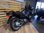 1999 BMW R 850 RT