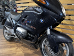 1999 BMW R 850 RT