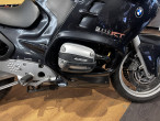 1999 BMW R 850 RT