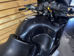 1999 BMW R 850 RT