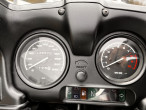 1999 BMW R 850 RT