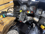1999 BMW R 850 RT