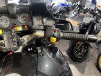1999 BMW R 850 RT