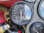1999 Ducati 748