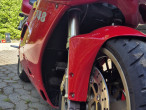 1999 Ducati 748